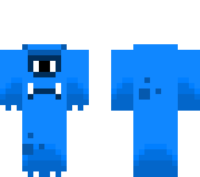 bobbo