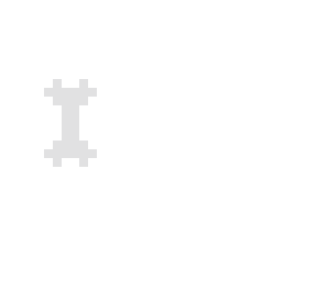 bone