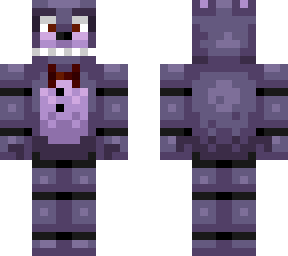 bonnie