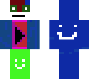 bot dream