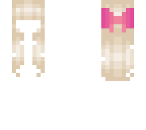 bow