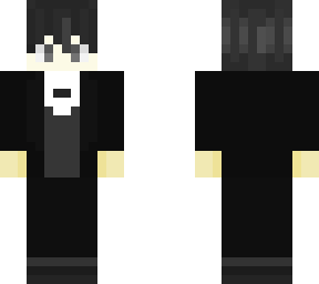 boy