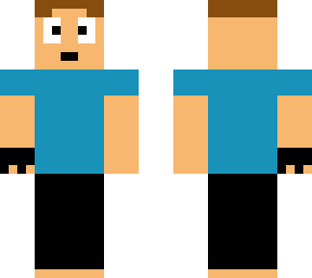 boy