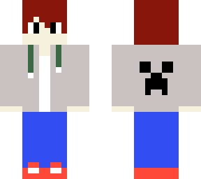 boy 2.0
