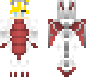 boy in dragon onesie