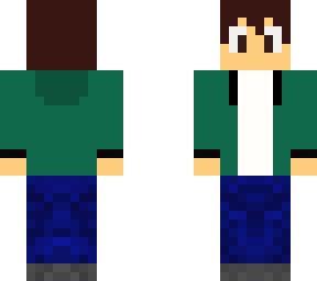 boy1