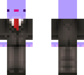 brakle