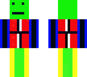 brave jeff
