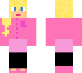 brittany