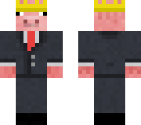 business