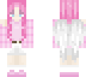 c!ava with wings1 :)