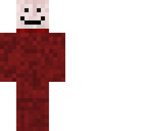 carnage v2