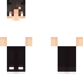 charmandercop