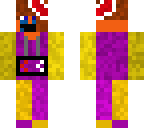 chirs/cc afton