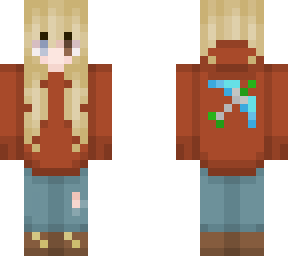 cj base skin