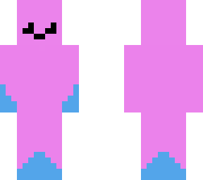 clementime squid
