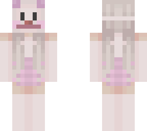 clown