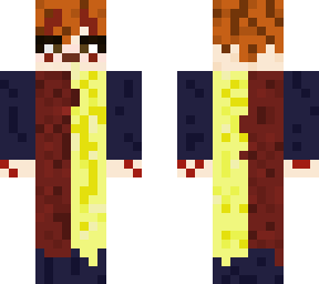 clown halloween