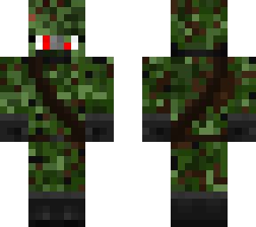 cobcamo