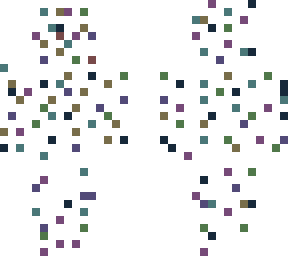 color dots