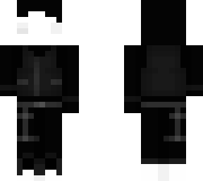 combatboi