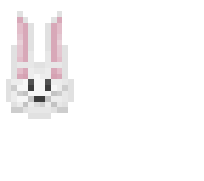 contest - entry