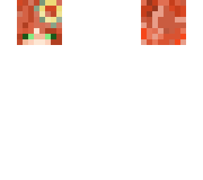 cookelz head
