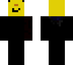 cool duck skin 2