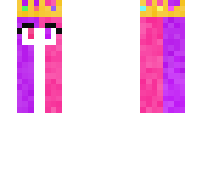 cool hair base!
