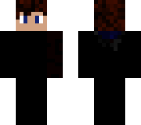 cool skin (blue)
