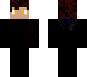 cool skin (fire)