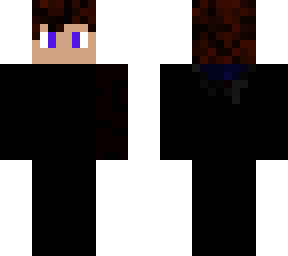 cool skin (vibe)