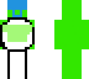 cool skin