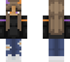 cool skin sus