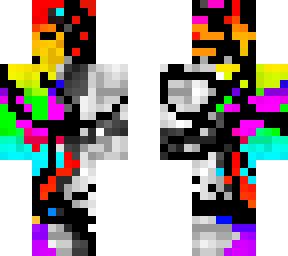 corrupt ultra steve v2