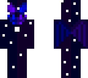 cosmo