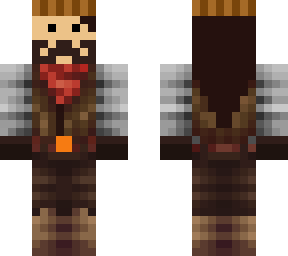 cowboy