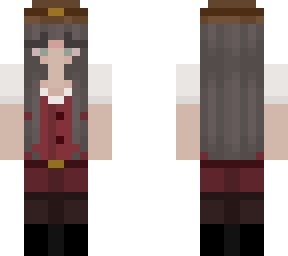 cowboy jorg