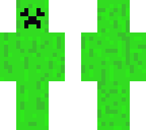 creeper