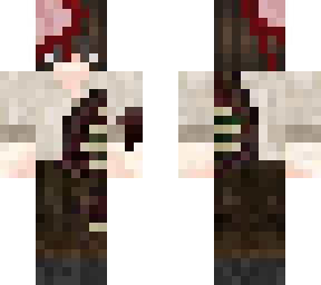 creepstick (halloween)