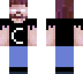 crystal custom