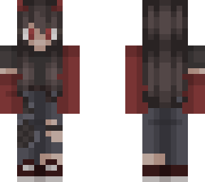 cubr64 normal skin