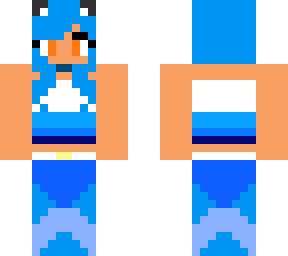 cure cosmo mermaid