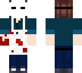 dark hallowee