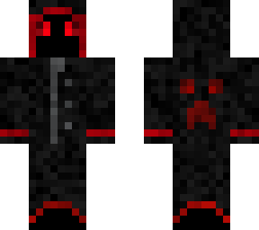 dark mage