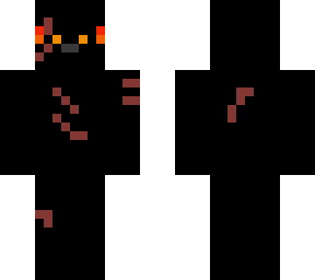 darkstar (my warrior cats oc)