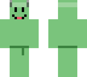 dasdad