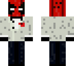 deapool