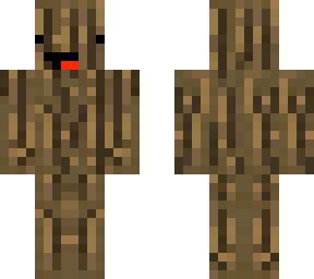 deep wood 