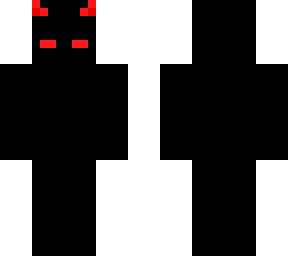 demon (special effects)